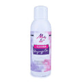 cleaner-mollylac-500ml