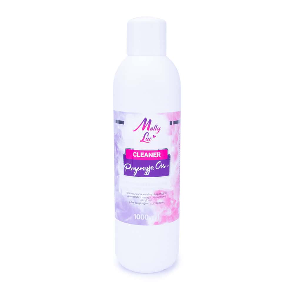 cleaner-mollylac-1000ml