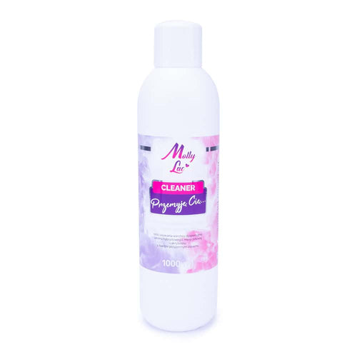cleaner-mollylac-1000ml