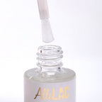 nailprep-allelac-7ml