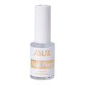 nailprep-allelac-7ml