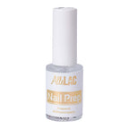 nailprep-allelac-7ml