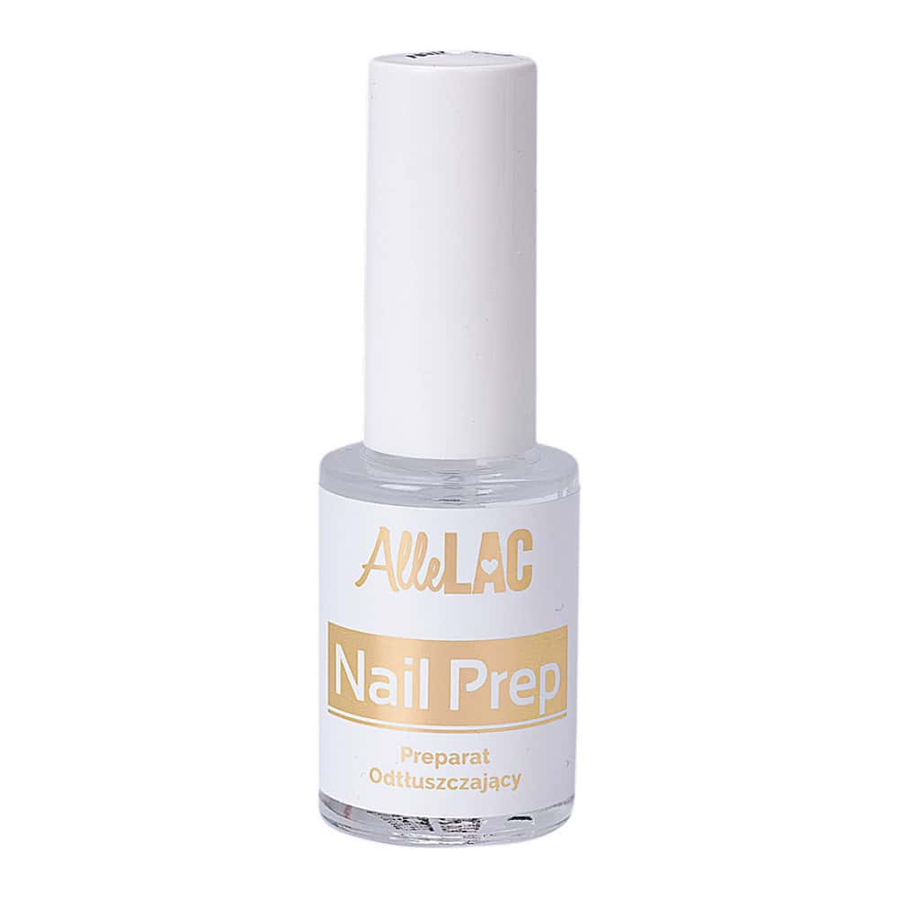 nailprep-allelac-7ml