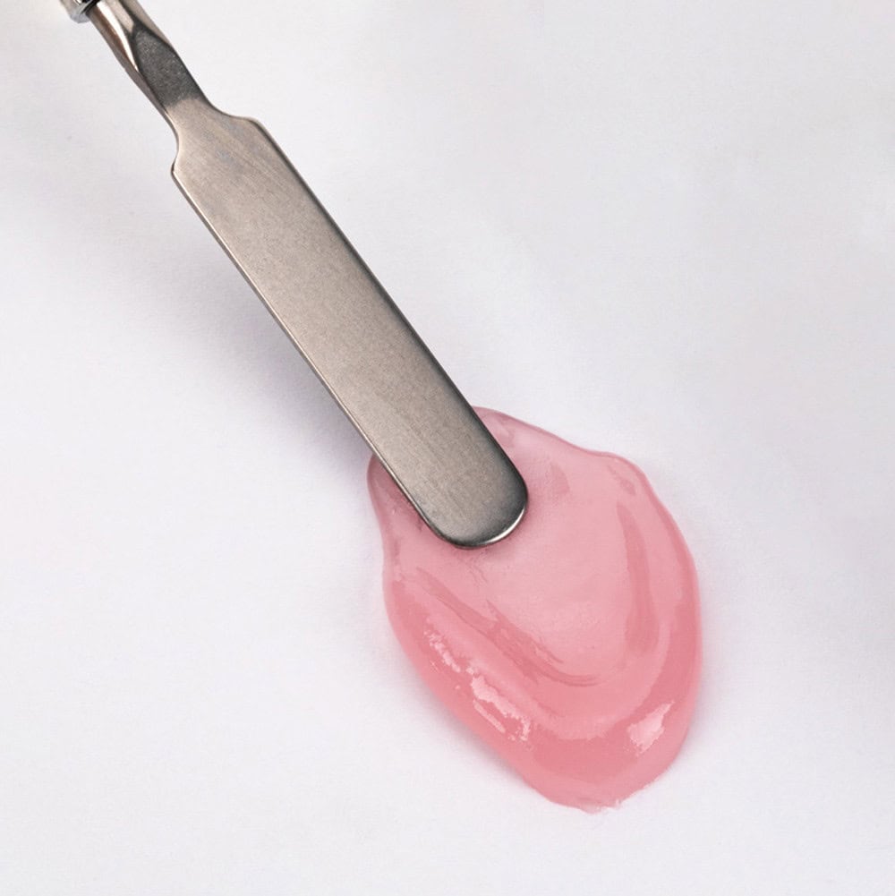 acrygel-mollylac-hemadi-hema-free-french-pink-50ml