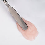 acrygel-mollylac-hemadi-hema-free-nude-50ml