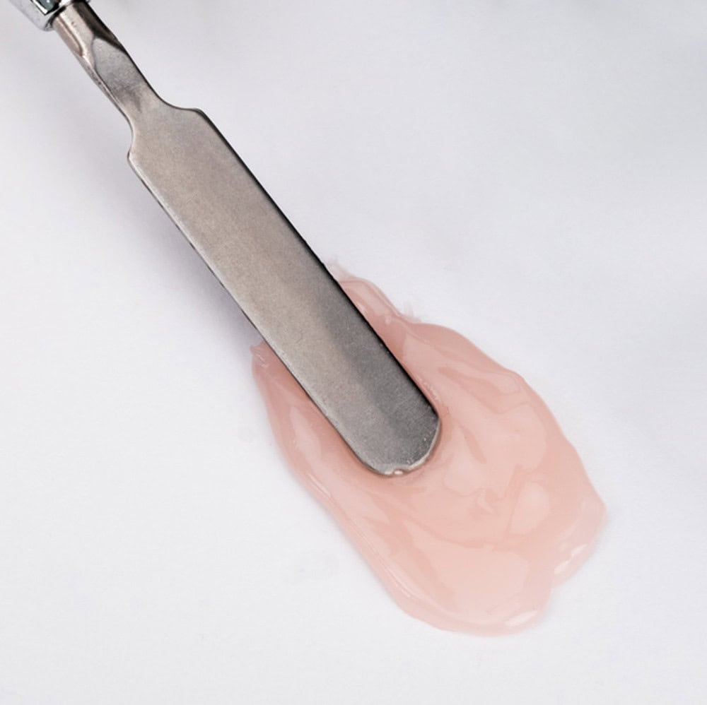 acrygel-mollylac-hemadi-hema-free-nude-50ml