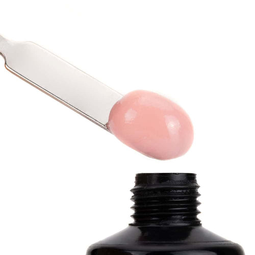 acrygel-mollylac-hemadi-hema-free-musk-50ml