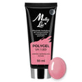 acrygel-mollylac-hemadi-hema-free-peony-50ml