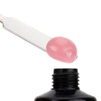 acrygel-mollylac-hemadi-hema-free-peony-50ml