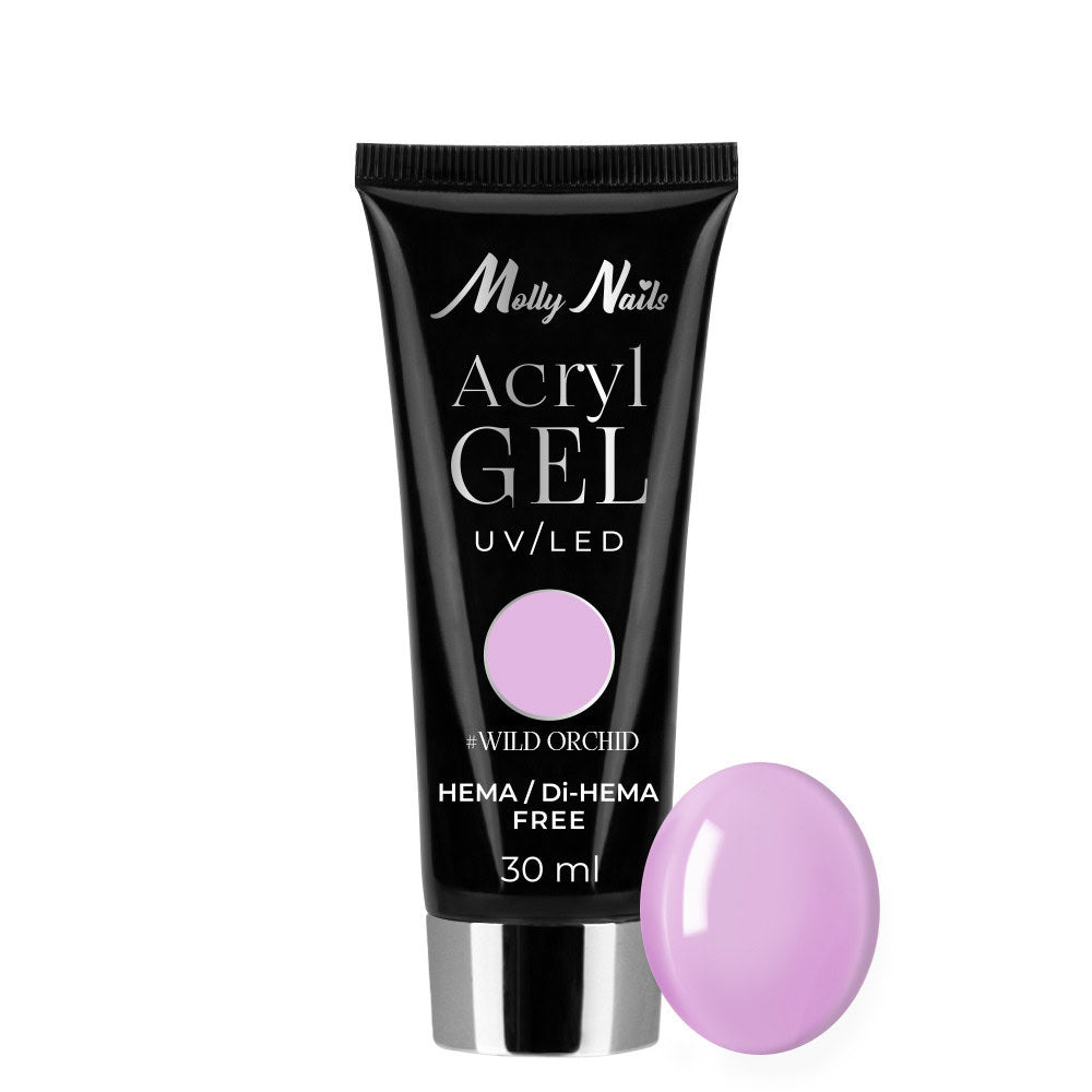 acrygel-mollylac-wild-orchid-30ml-1