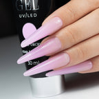 acrygel-mollylac-wild-orchid-30ml