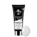 acrygel-mollylac-hemadi-hema-free-clear-30ml