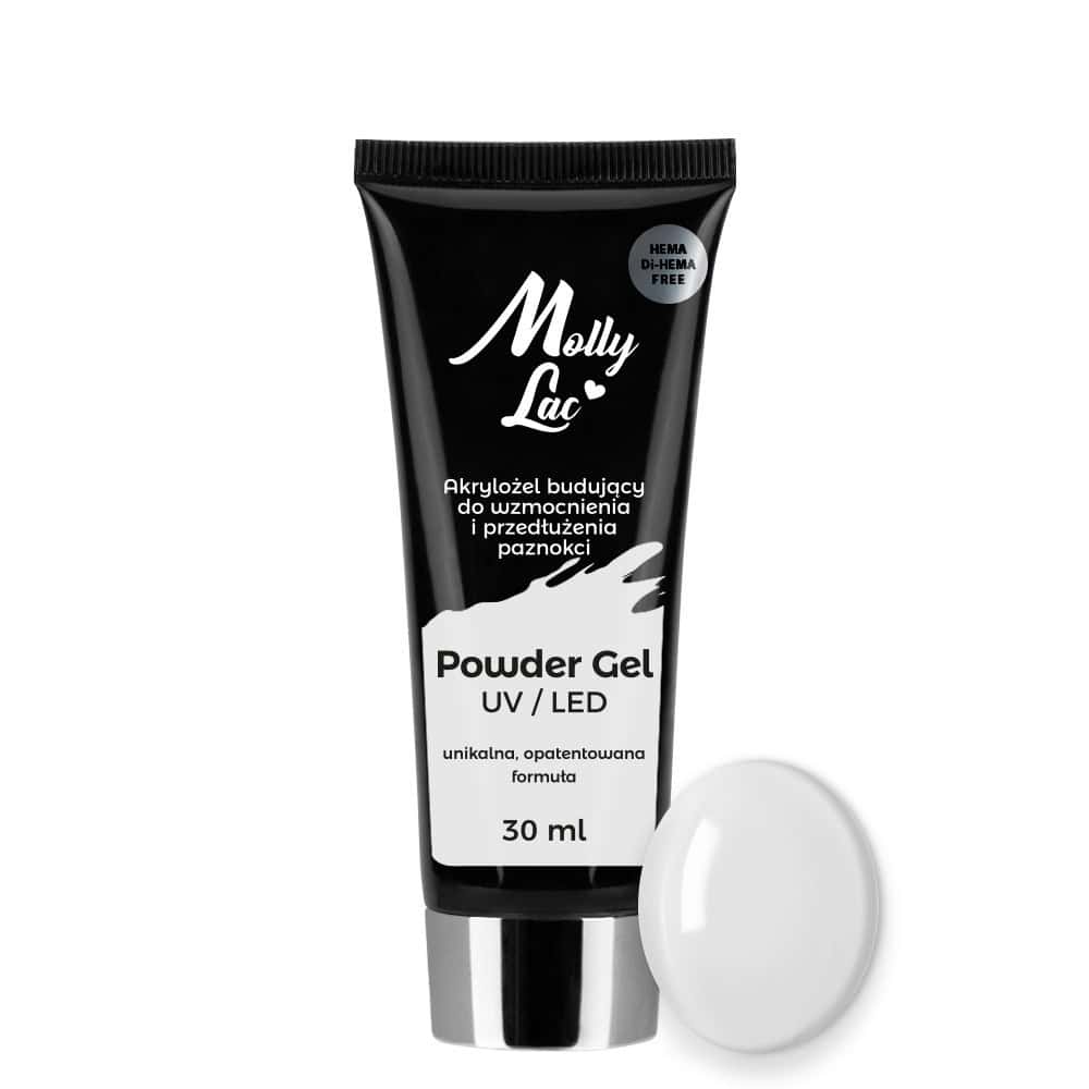 acrygel-mollylac-hemadi-hema-free-clear-30ml