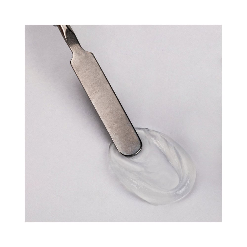 acrygel-mollylac-hemadi-hema-free-clear-30ml
