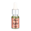 cuticle-oil-mystique-mollylac-10ml