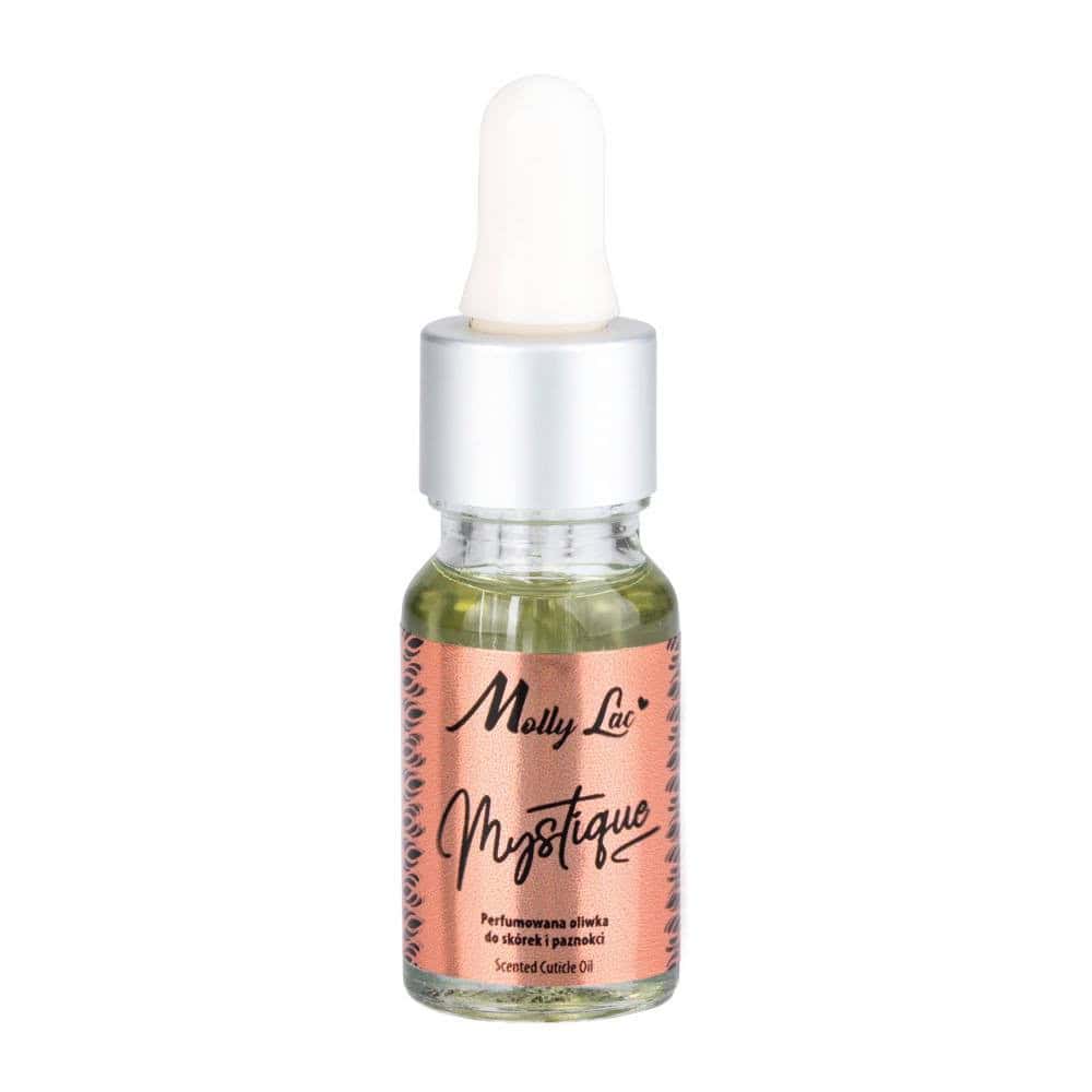 cuticle-oil-mystique-mollylac-10ml