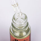 cuticle-oil-mystique-mollylac-10ml