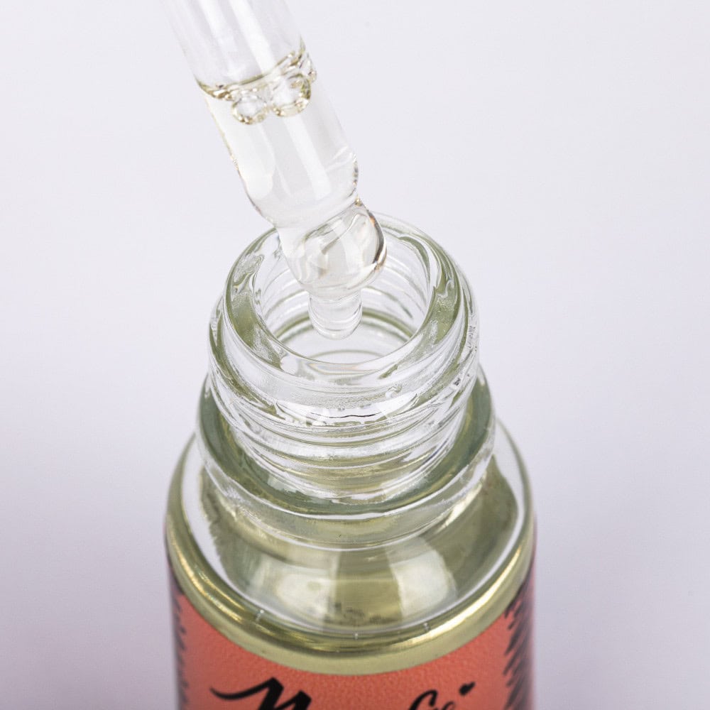 cuticle-oil-mystique-mollylac-10ml