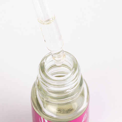 cuticle-oil-eternal-mollylac-10ml