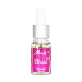 cuticle-oil-eternal-mollylac-10ml