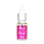 cuticle-oil-eternal-mollylac-10ml