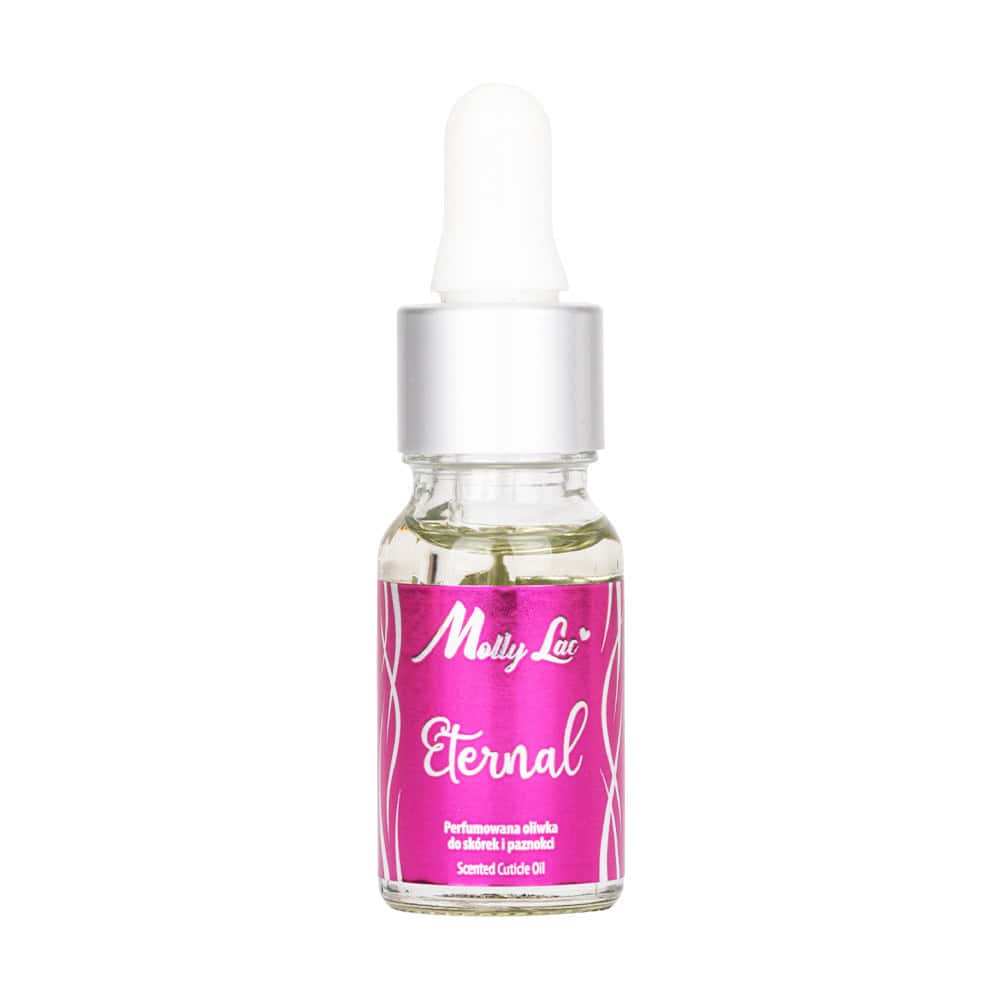 cuticle-oil-eternal-mollylac-10ml