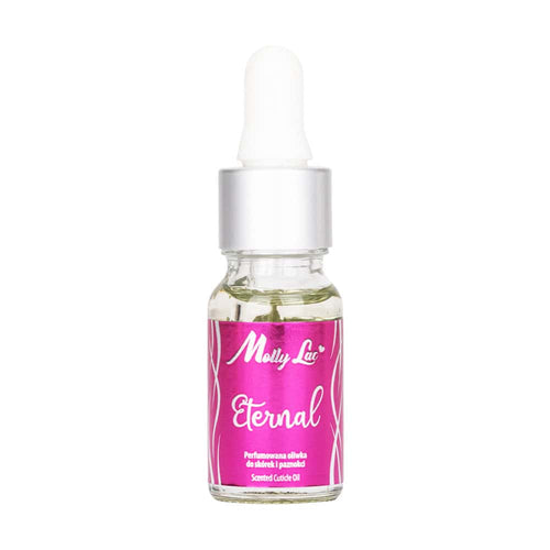 cuticle-oil-eternal-mollylac-10ml