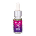 cuticle-oil-first-class-mollylac-10ml