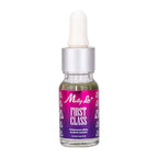 cuticle-oil-first-class-mollylac-10ml