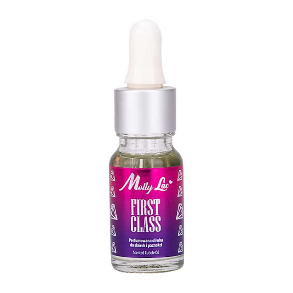 cuticle-oil-first-class-mollylac-10ml