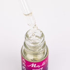 cuticle-oil-first-class-mollylac-10ml