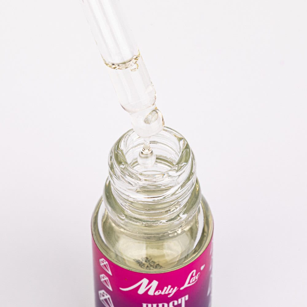 cuticle-oil-first-class-mollylac-10ml