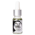 cuticle-oil-casino-royal-mollylac-10ml