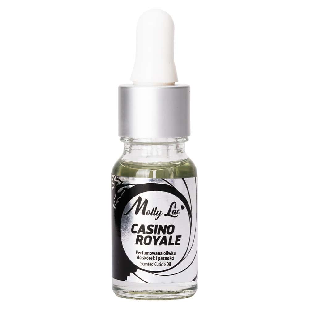 cuticle-oil-casino-royal-mollylac-10ml