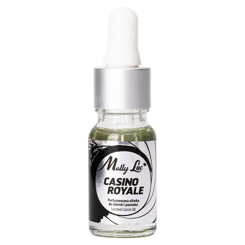 cuticle-oil-casino-royal-mollylac-10ml