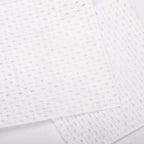disquettes-pour-degraisser-les-ongles-allemed-5×5-cm-500pcs