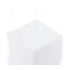 disquettes-pour-degraisser-les-ongles-allemed-5×5-cm-500pcs