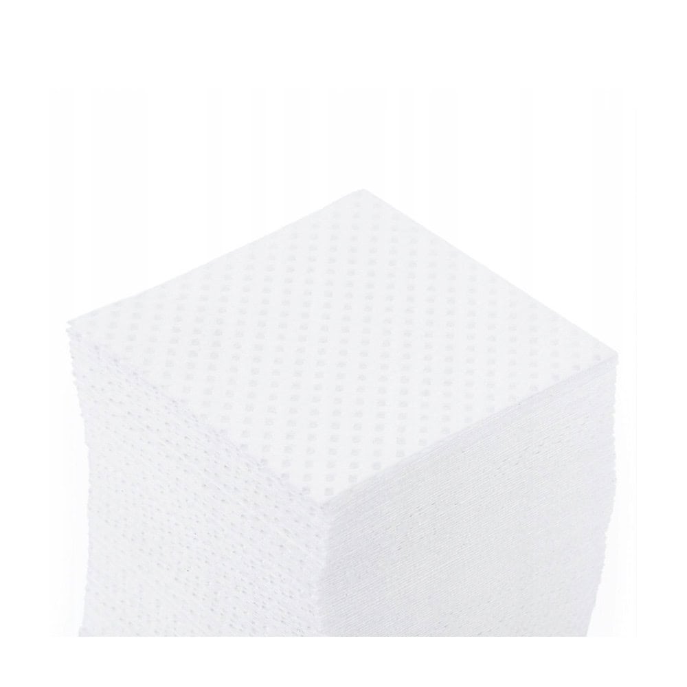 disquettes-pour-degraisser-les-ongles-allemed-5×5-cm-500pcs