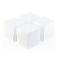 disquettes-pour-degraisser-les-ongles-allemed-5×5-cm-500pcs