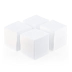 disquettes-pour-degraisser-les-ongles-allemed-5×5-cm-500pcs