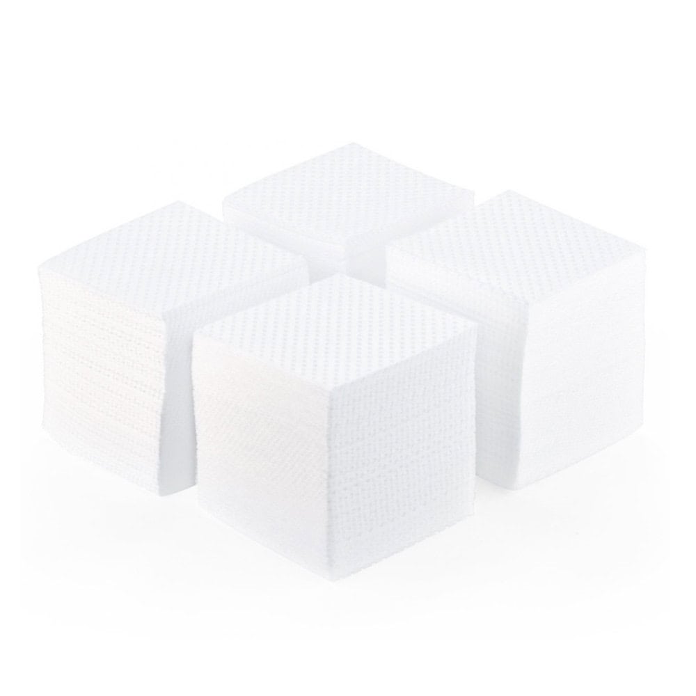 disquettes-pour-degraisser-les-ongles-allemed-5×5-cm-500pcs