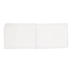 serviette-medicale-aseo-med-dejoue-blanc-50pcs