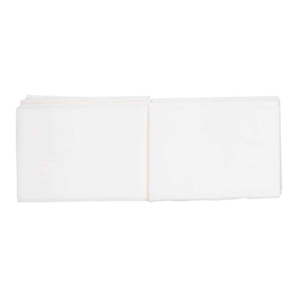 serviette-medicale-aseo-med-dejoue-blanc-50pcs