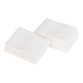 serviette-medicale-aseo-med-dejoue-blanc-50pcs