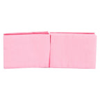 serviette-medicale-aseo-med-dejoue-rose-50pcs