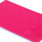 plaque-en-silicone-nr-2-pour-decorer-sous-acrygel