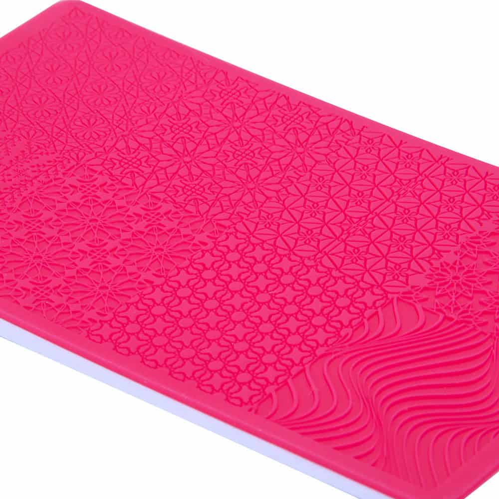 plaque-en-silicone-nr-2-pour-decorer-sous-acrygel