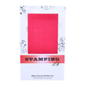 plaque-en-silicone-nr-2-pour-decorer-sous-acrygel