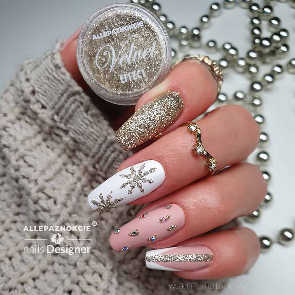 paillettes-effet-velvet-nr-3