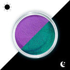 poudre-phosphorescente-lumino-effect-nr-9